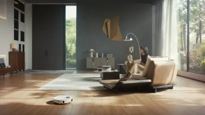 Candyland Casino Mobilapp